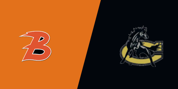 Match Thumbnail