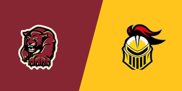 Paint Branch High School vs. Wheaton High School