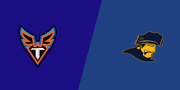 Thunderbird High School vs. Shadow Mountain High School