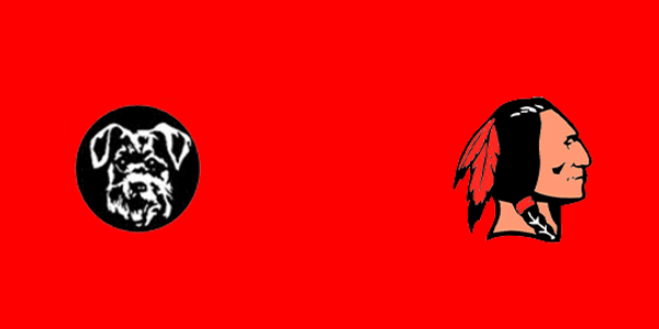 Match Thumbnail