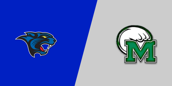 Sale Creek High School vs. Midway High School