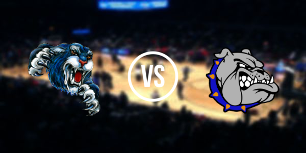 Wheatland High School vs. Douglas High School