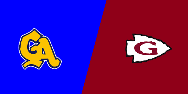 Match Thumbnail