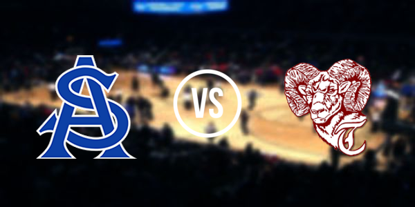 Chattanooga School For The Arts and Sciences vs. Tyner Academy