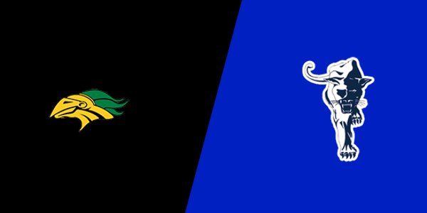 Putnam High School vs. Wilsonville High School