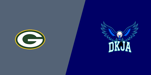 Glades Day High School vs. Donna Klein Jewish High School