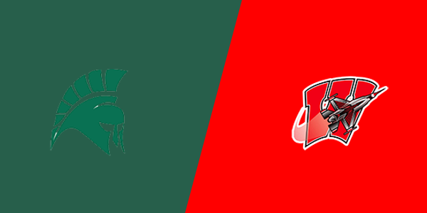 Match Thumbnail