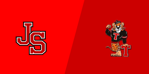 Juanita Sanchez Complex vs. Tolman High School