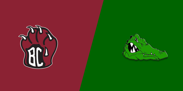 Match Thumbnail