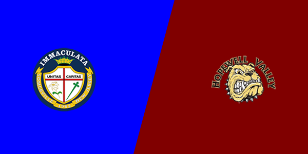Match Thumbnail