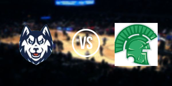 KIPP Antioch Global High School vs. KIPP Nashville Collegiate