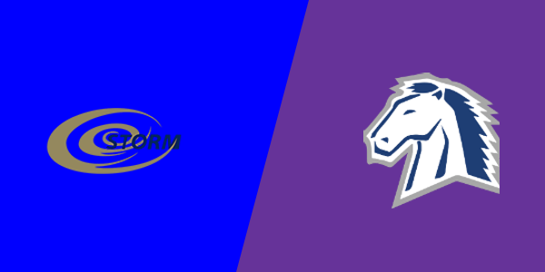 Elkhorn South vs Millard North