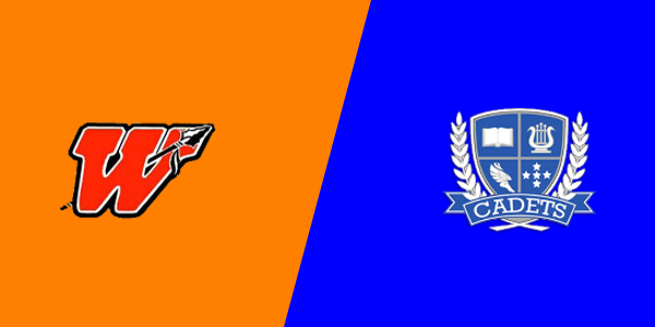 Match Thumbnail