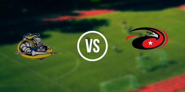 Cambridge Christian School vs. Carrollwood Day School