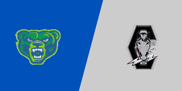 Match Thumbnail