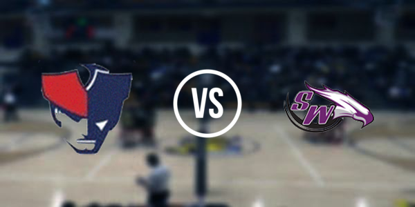 Freedom vs Southwest Miami