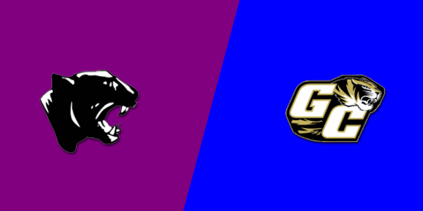 AR Johnson Magnet High School vs. Greene County High School
