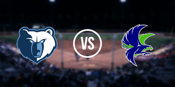 Woodinville High School vs. Central Valley High School