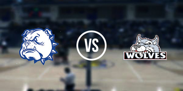 Fayetteville High School vs Winterboro High School