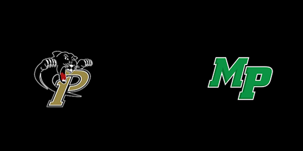 Providence High School vs. Myers Park High School
