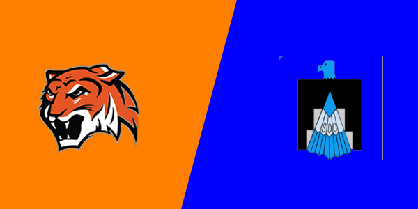 Match Thumbnail