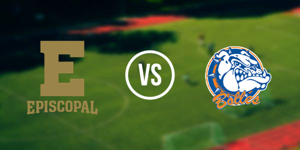 Episcopal School of Jacksonville vs. The Bolles School