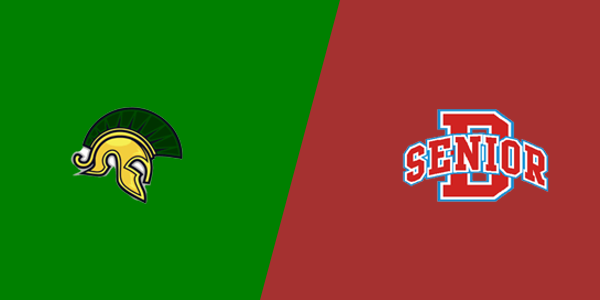 Match Thumbnail