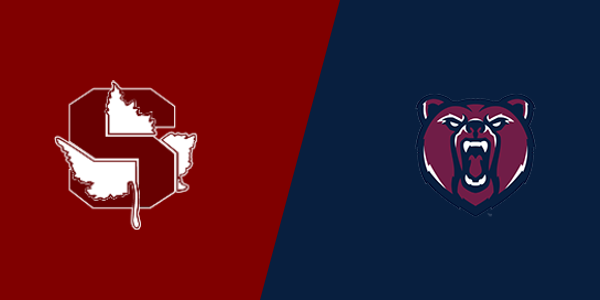 Seaholm High School vs. Berkley High School