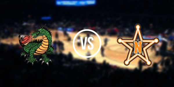 Eastlake North High School vs Lakeside High School - Ashtabula