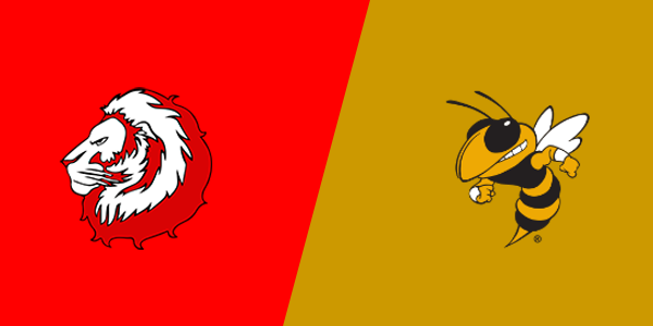 Match Thumbnail