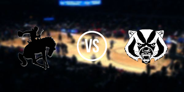 Meeker High School vs. Limon High School