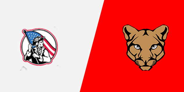 Match Thumbnail