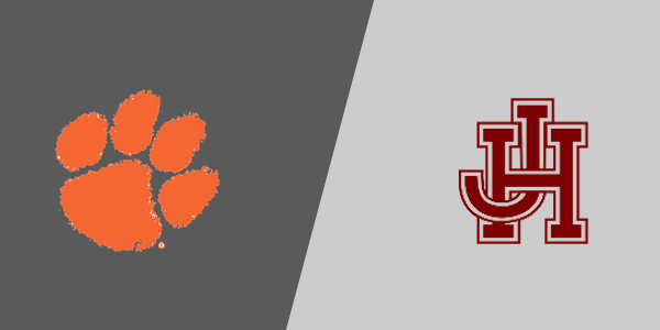 Brentsville District High School vs. John Handley High School