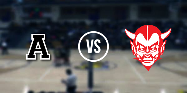 Hinsdale Central High School vs Away