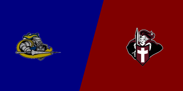 Cambridge Christian School vs. Seffner Christian Academy