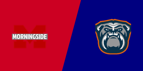 Morningside Academy vs. Berean Christian School