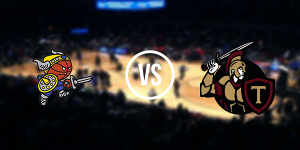 Vandalia Christian School vs Triad Baptist Christian Academy