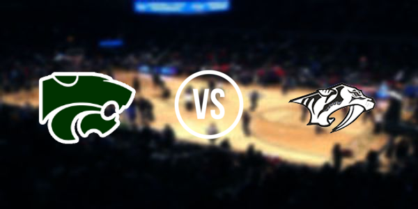 Novi High School vs Plymouth High School