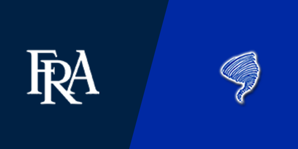 FRA vs. McCallie