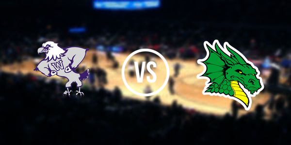 Wray High School vs. Holyoke High School