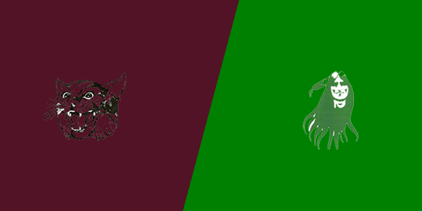 Circle High School vs. Brockton High School