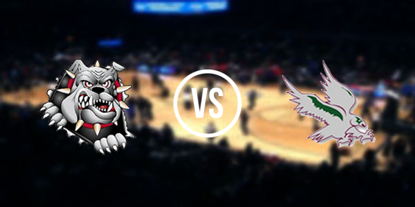 Central Valley High School - Ceres vs Ceres High School