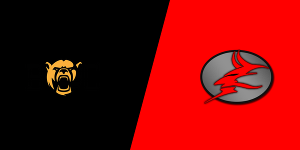 Match Thumbnail