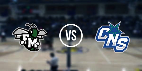 Cicero-North Syracuse High School vs Fayetteville-Manlius Senior High School