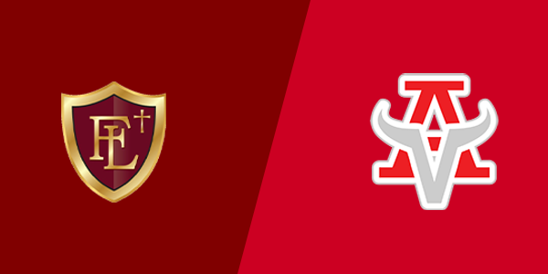 Faith Lutheran High School vs. Arbor View High School