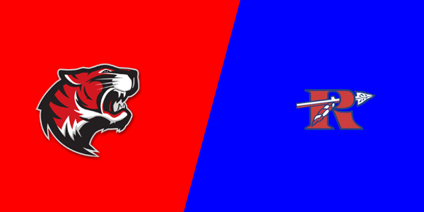 Match Thumbnail