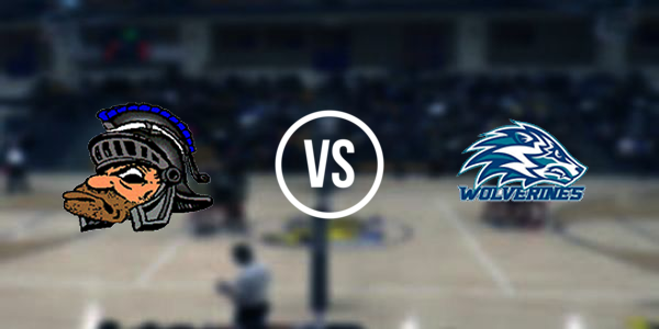 Pe Ell High School vs. Northwest Christian High School - Lacey