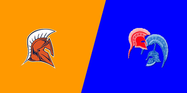Match Thumbnail