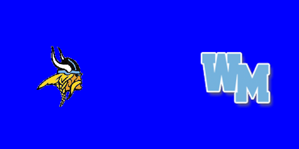 Parsippany Hills High School vs. West Morris Central High School