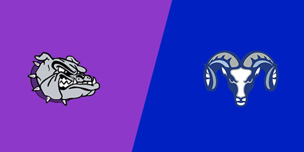Garfield High School vs. Ingraham High School